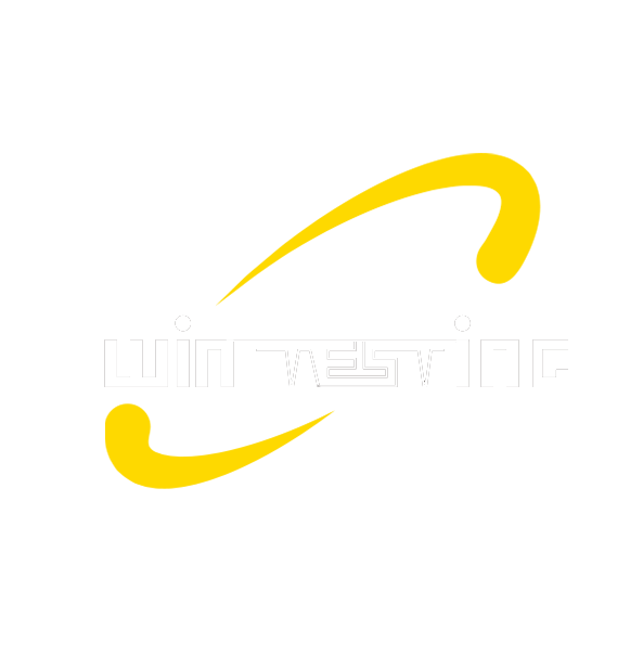 Cangzhou Iwin Testing Equipment Co., Ltd.